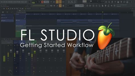 fl studio forums